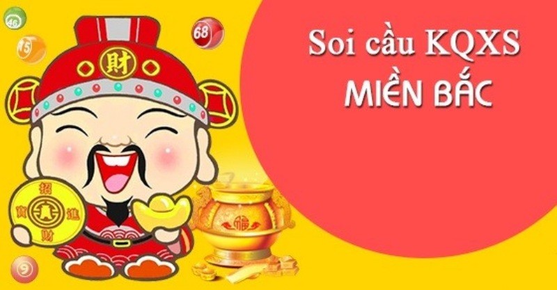 Xem lodehomnay miền Bắc ở đâu?