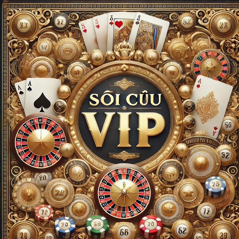 Soi Cầu VIP Lodehomnay Là Gì?