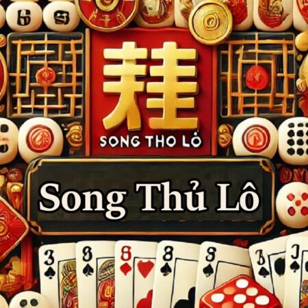 Song Thủ Lô Là Gì? Tips Soi Cầu Dự Đoán Chính Xác