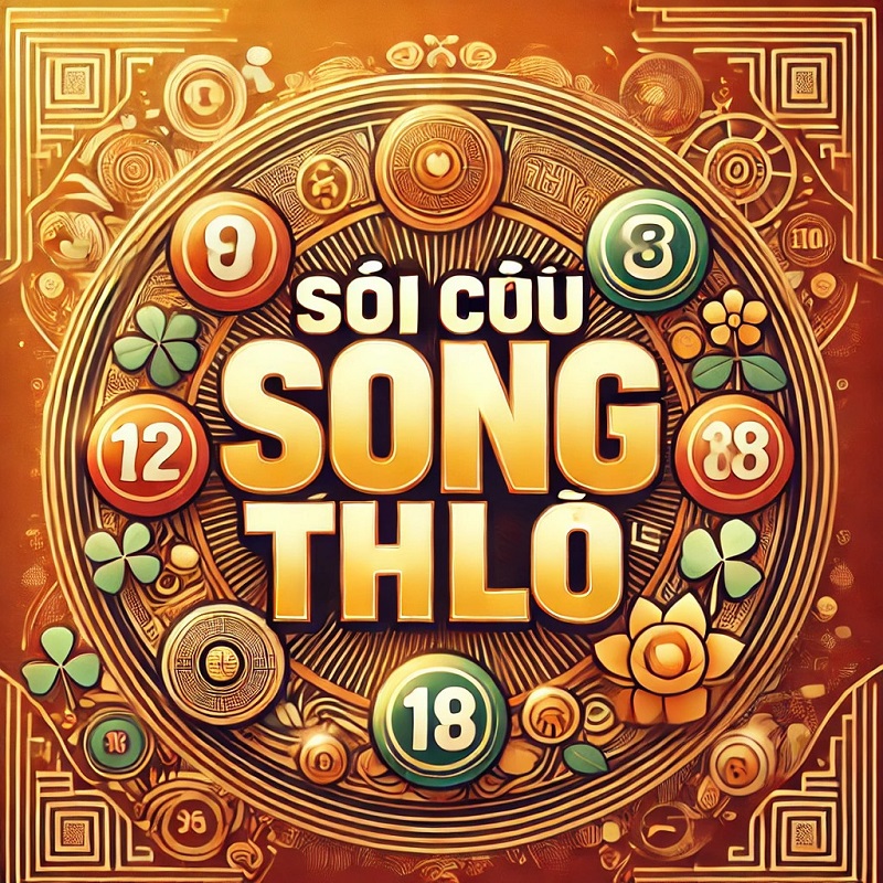 Tips Soi Cầu Dự Đoán Song Thủ Lô