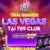 789Club – Tải Game Bài Đổi Thưởng Las Vegas Số 1 Việt Nam