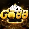 GO88 – Game đổi thưởng số 1 châu Á | Link tải Go88 IOS/APK