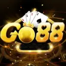 GO88 – Game đổi thưởng số 1 châu Á | Link tải Go88 IOS/APK