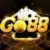 GO88 – Game đổi thưởng số 1 châu Á | Link tải Go88 IOS/APK