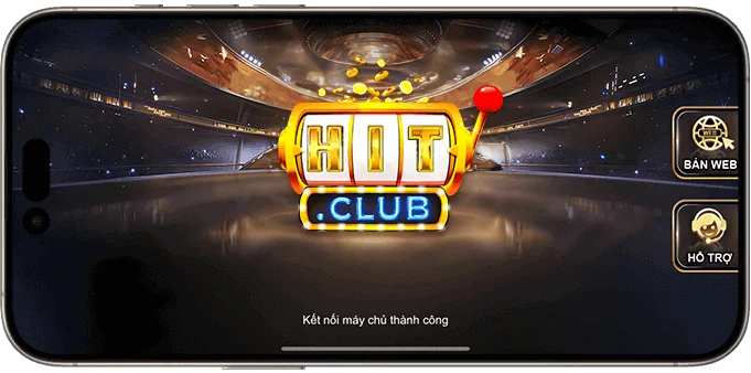 Tổng quan về Hitclub