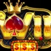 IWIN | Game Bài Thượng Lưu VN – Đăng Ký Tặng Ngay 88k