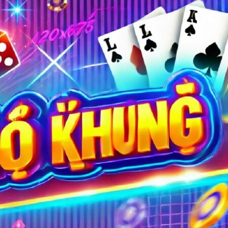 Lô khung là gì? Cách nuôi lô khung hiệu quả nhất – Lô đề hôm nay