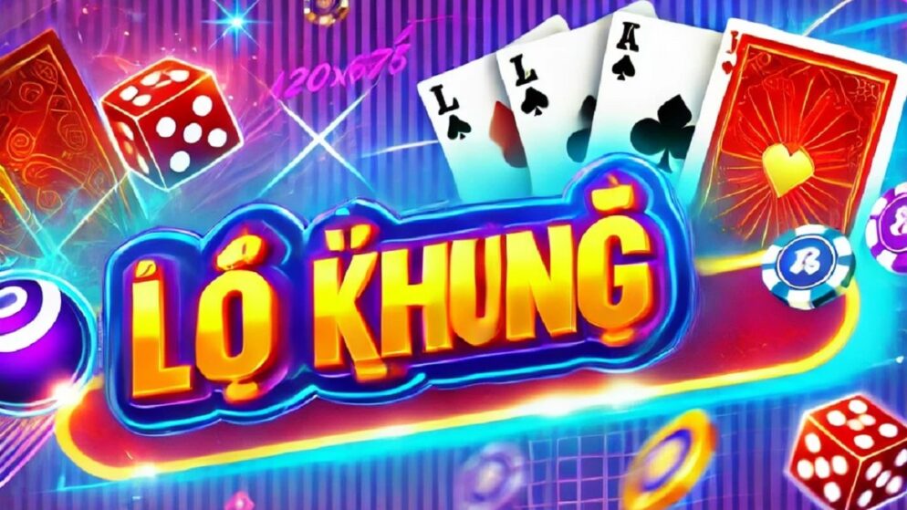 Lô khung là gì? Cách nuôi lô khung hiệu quả nhất – Lô đề hôm nay