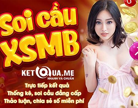 Nằm Mơ Thấy Cá Trắng Đánh Số Gì? Giải Mã Giấc Mơ Và Con Số May Mắn