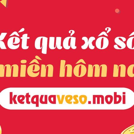 Nằm Mơ Thấy Chém Nhau Đánh Con Gì? Giải Mã Giấc Mơ Và Tìm Kiếm Sự Hỗ Trợ Chuyên Nghiệp