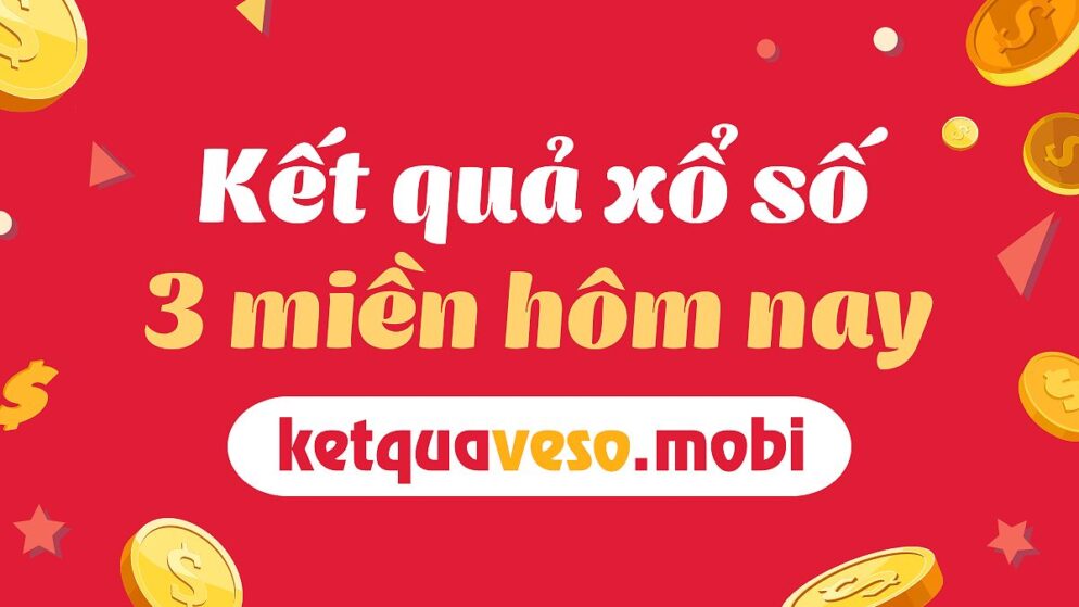 Nằm Mơ Thấy Chém Nhau Đánh Con Gì? Giải Mã Giấc Mơ Và Tìm Kiếm Sự Hỗ Trợ Chuyên Nghiệp