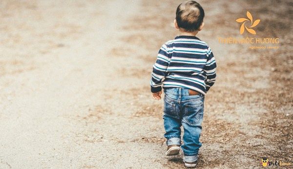 Nằm Mơ Thấy Con Trai Mình Đánh Con Gì? Giải Mã Giấc Mơ Và Điềm Báo