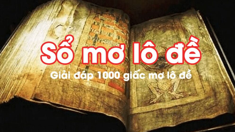 Nằm Mơ Thấy Điện Giật Đánh Số Gì? Giải Mã Giấc Mơ Và Con Số May Mắn