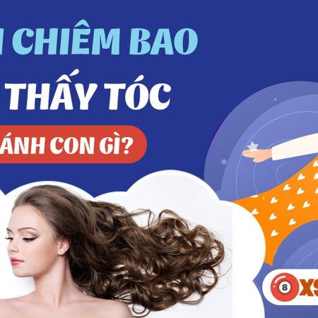 Nằm Mơ Thấy Mình Cắt Tóc Ngắn Đánh Con Gì? Giải Mã Giấc Mơ Và Con Số May Mắn