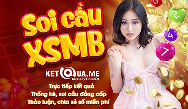Nằm Mơ Thấy Mình Giết Mèo Đánh Con Gì? Giải Mã Giấc Mơ Và Số Đề