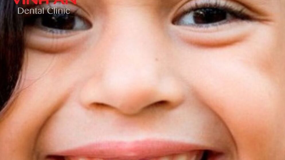 Nằm Mơ Thấy Rụng Răng Chảy Máu Đánh Con Gì? Giải Mã Giấc Mơ Và Lựa Chọn Con Số