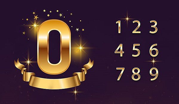 Nằm Mơ Thấy Số Đánh Con Gì? Giải Mã Giấc Mơ Và Lựa Chọn Con Số May Mắn