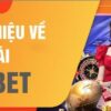 789BET – Điểm đến cá cược đẳng cấp cho người Việt