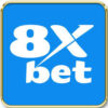 8XBET – Cổng cá cược trực tuyến với nhiều trò chơi hấp dẫn