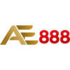 AE888 – Nhà cái quốc tế với các dịch vụ cá cược chất lượng