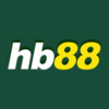 HB88:  Nhà cái cá cược hàng đầu Châu Âu