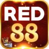 Red88 – Nhà cái cá cược hàng đầu Việt Nam