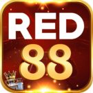 Red88 – Nhà cái cá cược hàng đầu Việt Nam