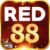 Red88 – Nhà cái cá cược hàng đầu Việt Nam