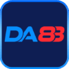 DA88 – Trang cá cược chất lượng, trải nghiệm người chơi tối ưu