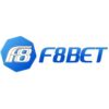 F8BET – Nền tảng cá cược hàng đầu dành cho người yêu thể thao