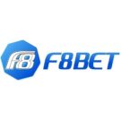 F8BET – Nền tảng cá cược hàng đầu dành cho người yêu thể thao