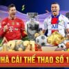 FB88 – Nhà cái cá cược với hệ sinh thái đa dạng