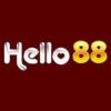 HELLO88 – Nhà cái uy tín, giao dịch an toàn, hỗ trợ 24/7
