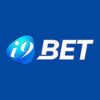I9BET – Nhà cái uy tín, cá cược an toàn với tỷ lệ thắng cao