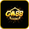 GO88 – Game đổi thưởng số 1 châu Á | Link tải Go88 IOS/APK