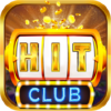 HitClub | Cổng Game Bài, Tài Xỉu Nạp Rút | Tải nhanh HitClub