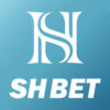SHBET – Sân chơi cá cược đẳng cấp và an toàn