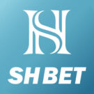 SHBET – Sân chơi cá cược đẳng cấp và an toàn