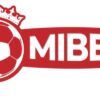 MIBET – Điểm đến cá cược uy tín với tỷ lệ hấp dẫn