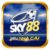 Sky88 – Casino online top 1 Châu Âu