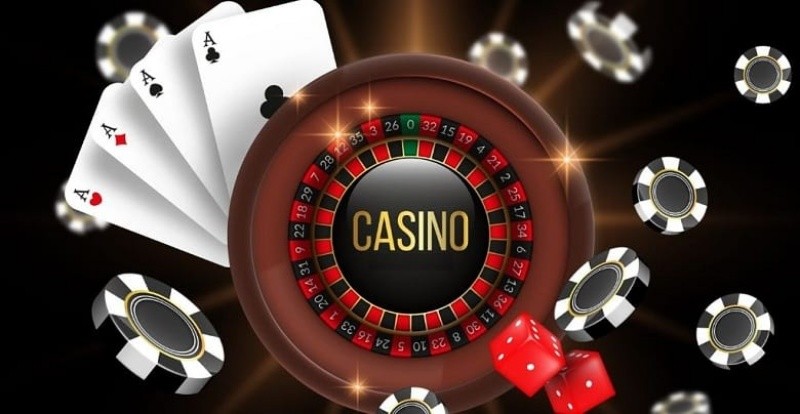 Sky88: Casino online top 1 Châu Âu