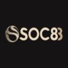 SOC88 – Nhà cái cá cược chuyên nghiệp, ưu đãi mỗi ngày