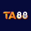 TA88 – Nhà cái trực tuyến hàng đầu, khuyến mãi cực lớn