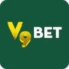 V9BET – Trang cá cược hàng đầu, hỗ trợ người chơi tận tâm 24/7