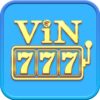 VIN777 – Cổng game đổi thưởng uy tín và hấp dẫn