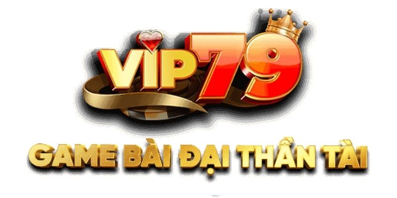 vip79-1