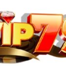 VIP79 – Sân chơi đổi thưởng đẳng cấp dành cho mọi game thủ