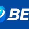 I9BET – Nhà cái uy tín, cá cược an toàn với tỷ lệ thắng cao