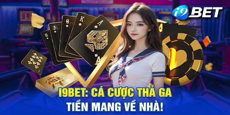 i9bet-2