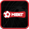 MIBET – Điểm đến cá cược uy tín với tỷ lệ hấp dẫn